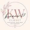 kennaw027